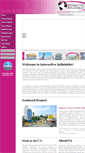 Mobile Screenshot of eventgames.com